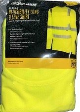work wear high vis for sale work wear high vis for sale Pinconning