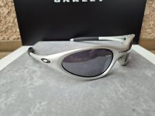 Oakley minute fmj d'occasion  Magalas