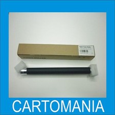 Rullo fusione superiore usato Rullo fusione superiore usato  Arzano