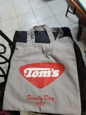 Rare tom snacks for sale  Tallassee