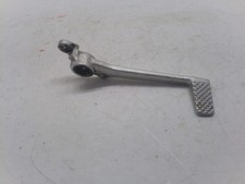 Yamaha pedale freno usato  Chignolo Po