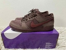 Gebraucht nike dunk gebraucht kaufen  Plattling