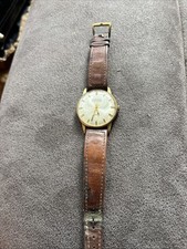 Montine men vintage for sale  COLCHESTER