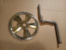 1970s schwinn speed for sale  Brigham City