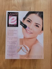 Verseo smooth electrolysis for sale  Corvallis