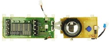 Placa de controle de tela LG Dryer EBR81137801 comprar usado  Enviando para Brazil
