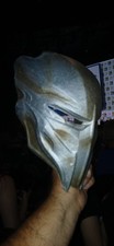 predator costume for sale predator costume for sale Huntington Beach