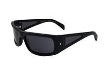 Occhiali sole ferragamo usato  Biella