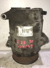 Compressore aria condizionata usato  Italia