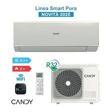 Candy pura kit d'occasion  Expédié en France