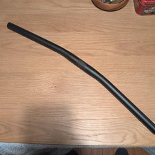 Dahon aluminum handlebar d'occasion  Expédié en Belgium