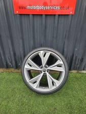2020 2025 audi for sale  SALFORD