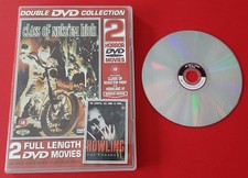 Class nuke high for sale  HAVANT