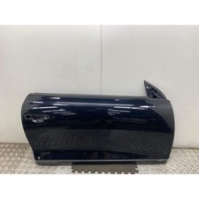 Volkswagen scirocco door for sale  OSWESTRY
