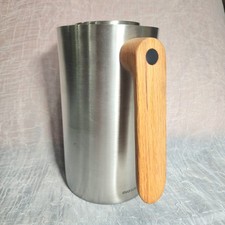 Nordic kitchen vacuum for sale  Garden Grove