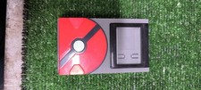 Pokemon nintendo pokédex usato  Napoli