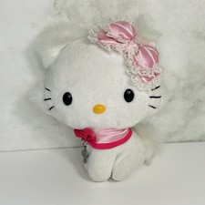 Hello kitty charmmy for sale  Antelope