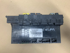 Mercedes benz w203 gebraucht kaufen  Naumburg