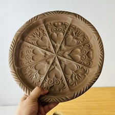 Vintage hartstone cookie for sale  San Diego