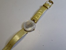 Tissot damenuhr rockwatch gebraucht kaufen  Weißenburg i.Bay.