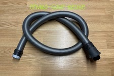 New flexi hose for sale  WEYMOUTH