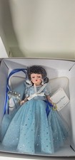 Madame alexander fairy for sale  Boise
