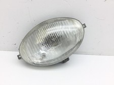 Fanale faro anteriore usato  Viareggio