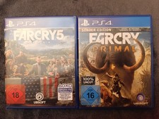 Far cry far gebraucht kaufen Far cry far gebraucht kaufen  Dallgow