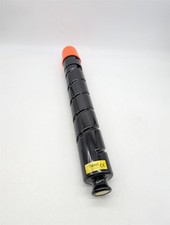 Katun 43367 yellow for sale Katun 43367 yellow for sale  SWADLINCOTE