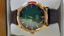 Bambino automatic watch for sale  BOURNEMOUTH