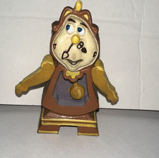 Toys beauty beast for sale  Lancaster
