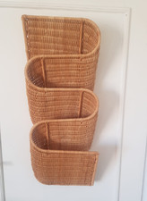 Vintage ikea tiby gebraucht kaufen  Bad Dürkheim