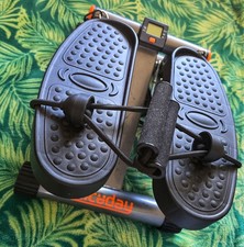 Niceday steppers exercise for sale  Waipahu