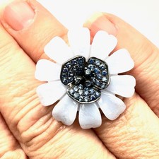 Carlo viani levian for sale  Urbana