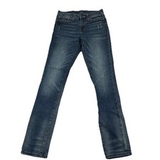 Aeropostale skinny jeans for sale  Temple