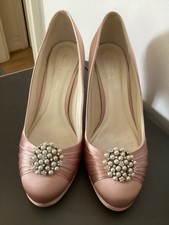 pink paradox for sale pink paradox for sale LEYLAND