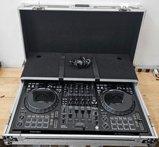 serato for sale serato for sale Glassboro