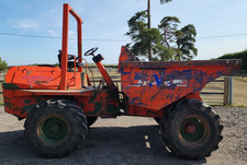 Benford tonne straight for sale  SWINDON