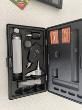 Heine beta 200 gebraucht kaufen  Gießen