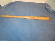 wiffle ball for sale  York