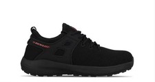 Dunlop arizona safety for sale  DONCASTER