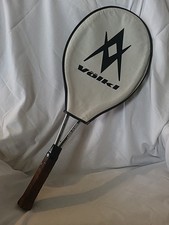 Vintage volkl tennis for sale  CAMPBELTOWN