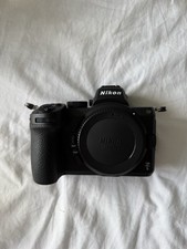 Nikon camera gear for sale  San Rafael