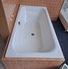 Bette sanibel 4001 gebraucht kaufen  Wahlstedt