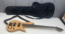 ibanez 5 string bass for sale ibanez 5 string bass for sale Danville