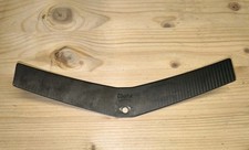 Verstärkung windschild bmw gebraucht kaufen  Berlin