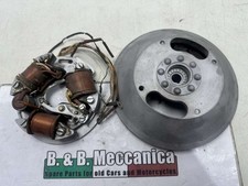Statore volano accensione usato  Gambettola