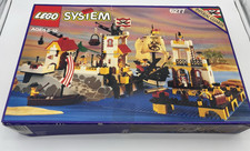 Lego 6277 imperial for sale  Frisco
