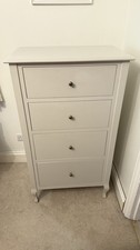 Laura ashley chest for sale  LEEDS