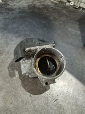 Seat skoda audi gebraucht kaufen  Königsbrunn